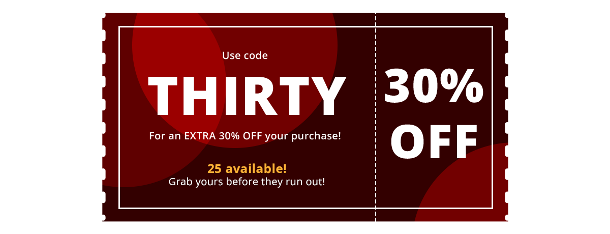 Coupon Codes We Rescue